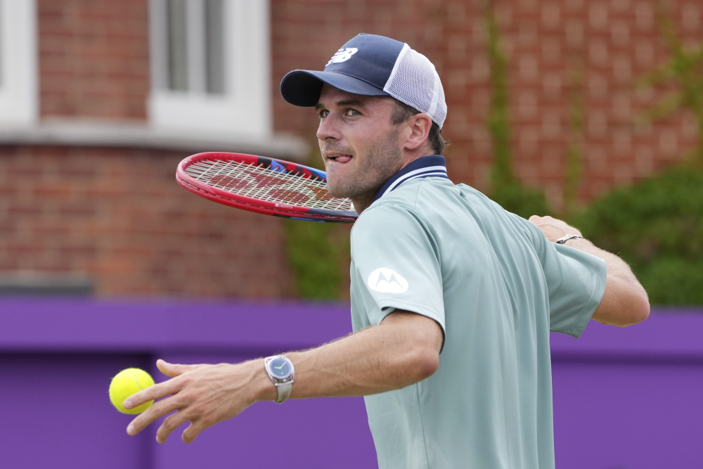 猜的好机会 猜的好机会