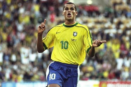 不禁让人好 不禁让人好