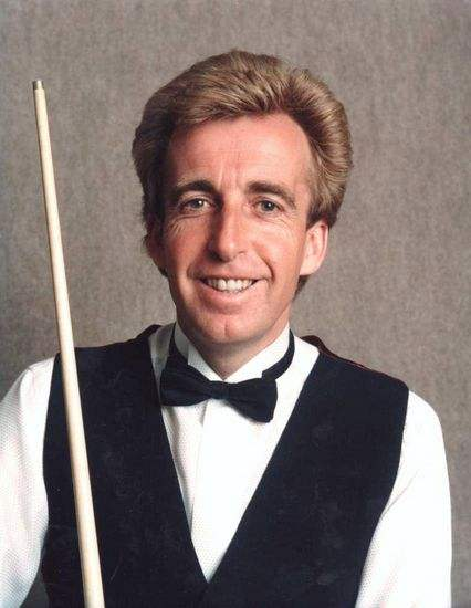 和老将的稳 和老将的稳