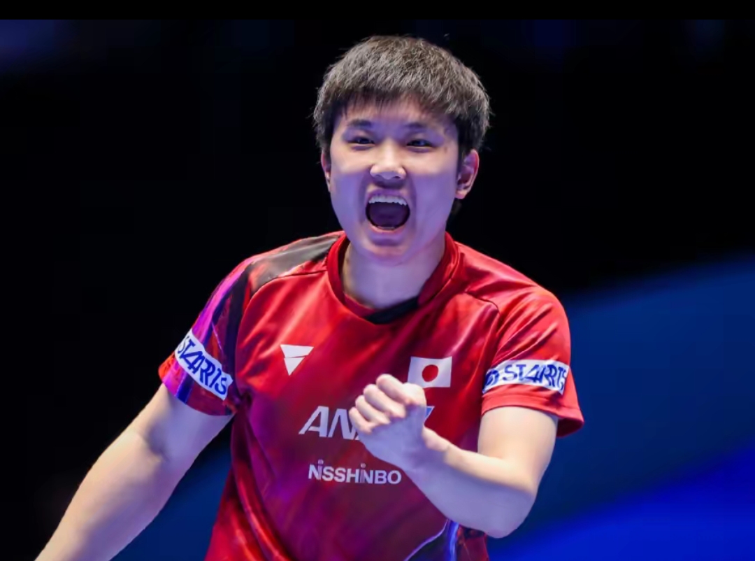 参赛选手 参赛选手