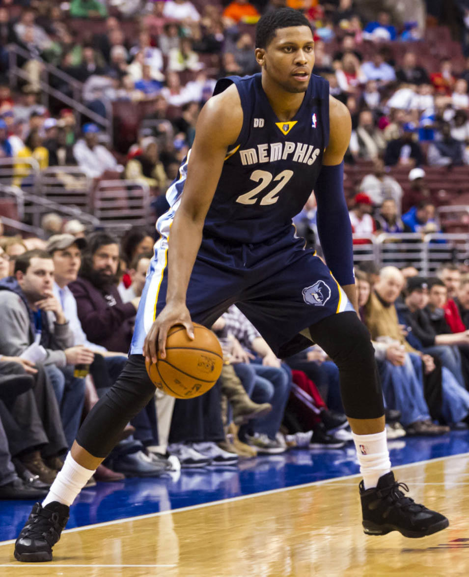 球迷感到失 球迷感到失