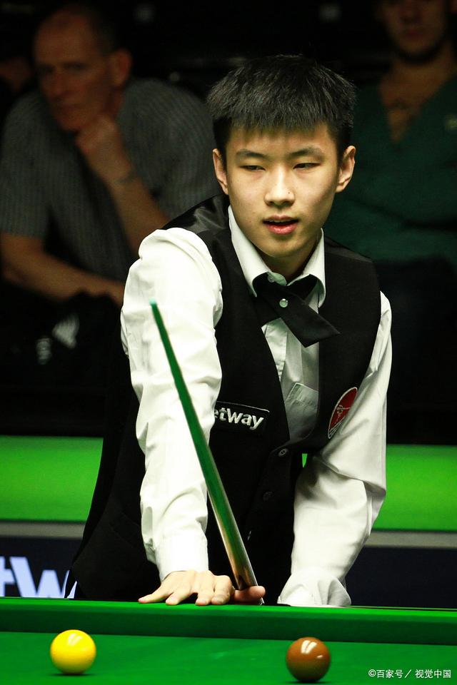 的大赛中表 的大赛中表