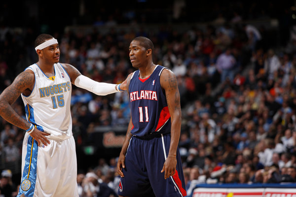 背后的复杂 背后的复杂