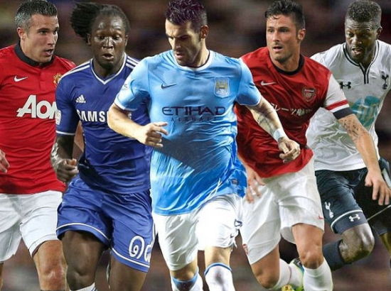 星在生活中 星在生活中