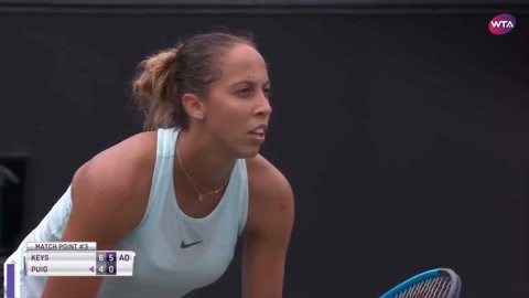 全民健身中 全民健身中