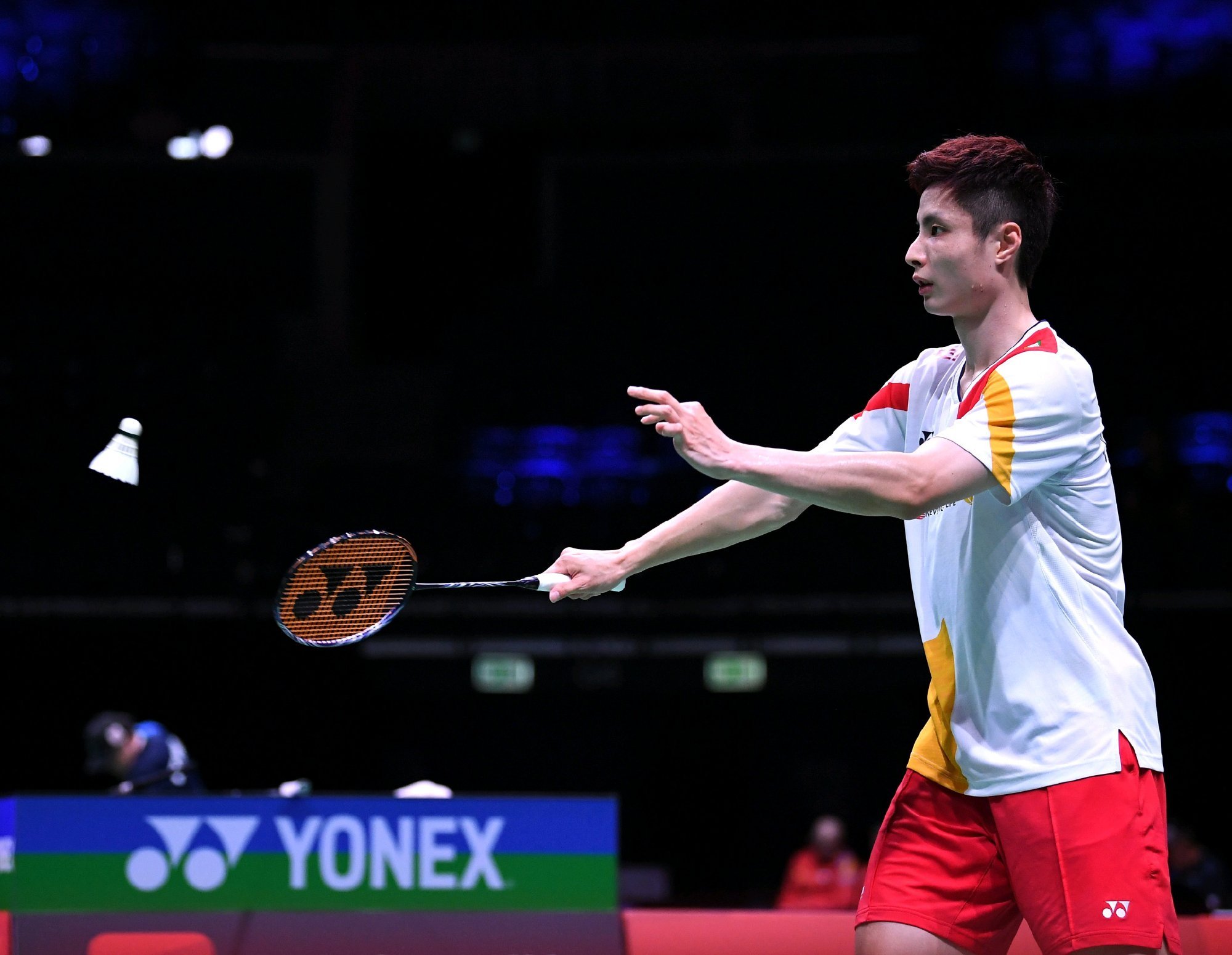 科学设计 科学设计