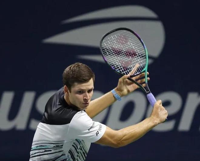 造不同场景 造不同场景