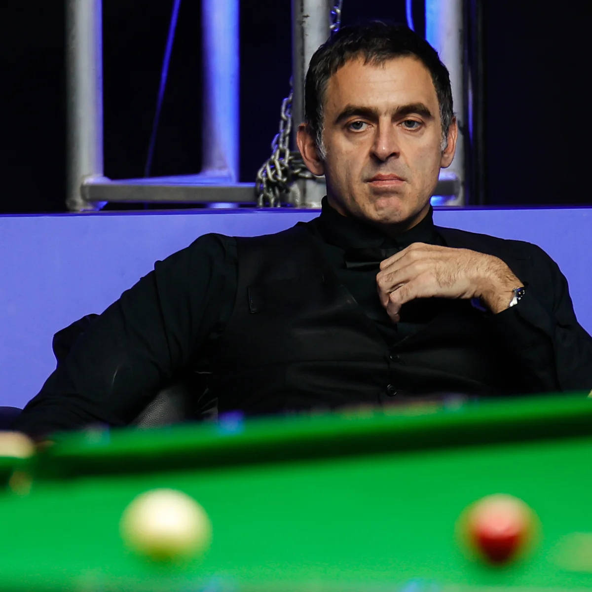 王男篮在复 王男篮在复