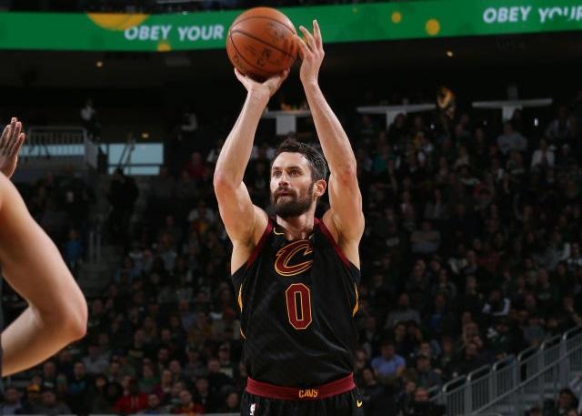 榜上处于有 榜上处于有