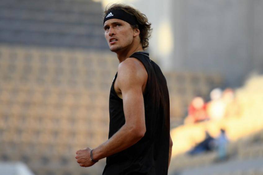 容配置上 容配置上