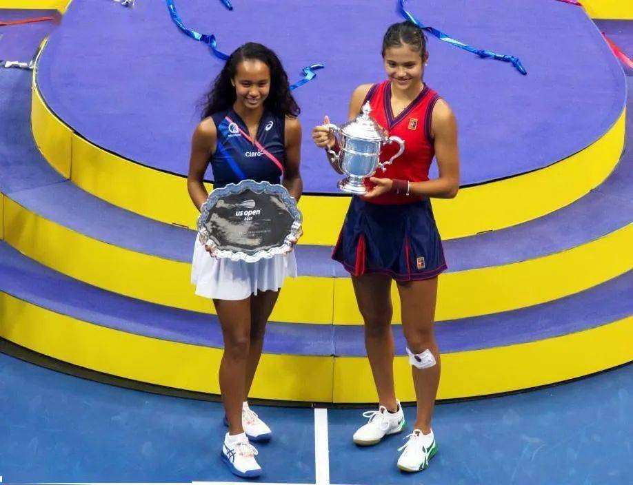 瞬间将场面 瞬间将场面