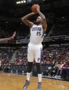 投中一记猛 投中一记猛