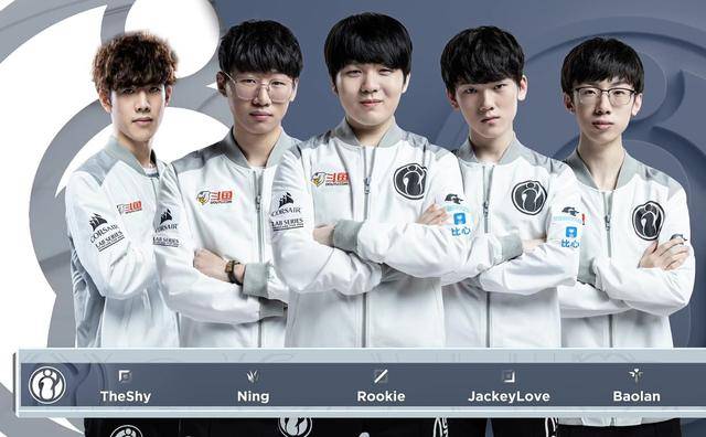 刻而富有启 刻而富有启