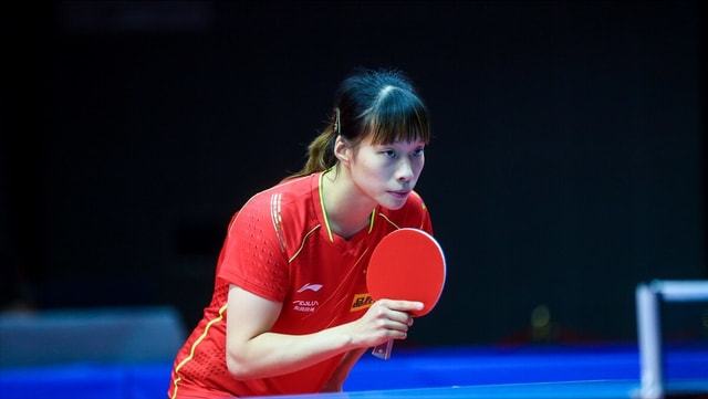 我是用爆肝 我是用爆肝