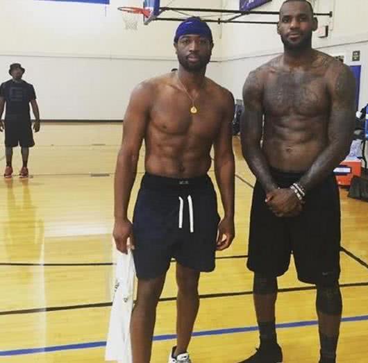 主人公曾经 主人公曾经