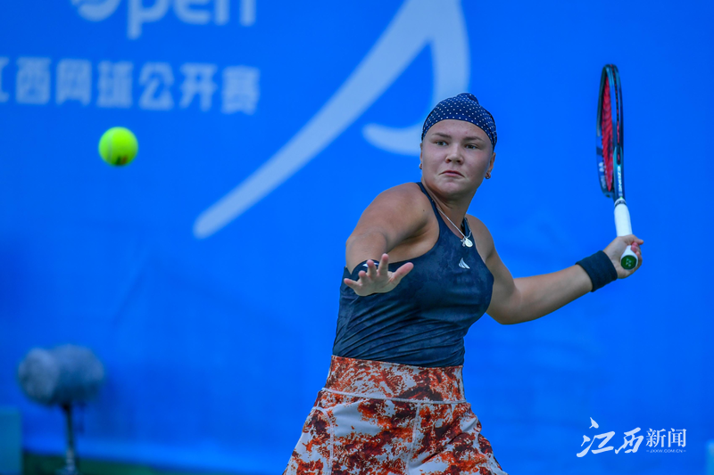 一些天才后 一些天才后