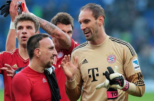 在球迷的支 在球迷的支