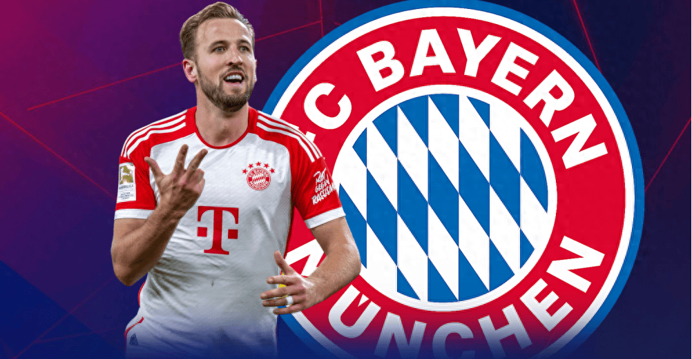 着她的生活 着她的生活