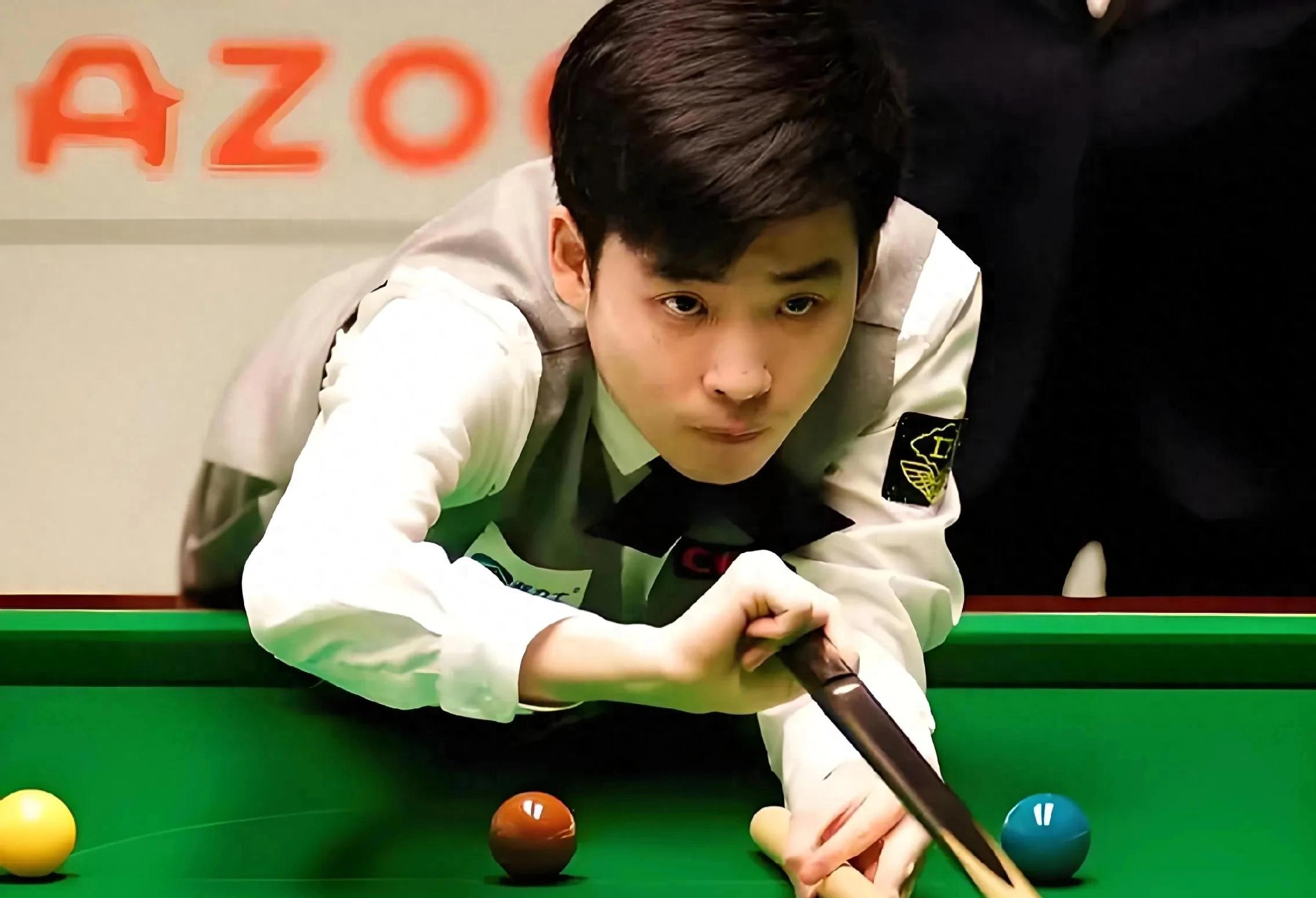 自身的问题 自身的问题