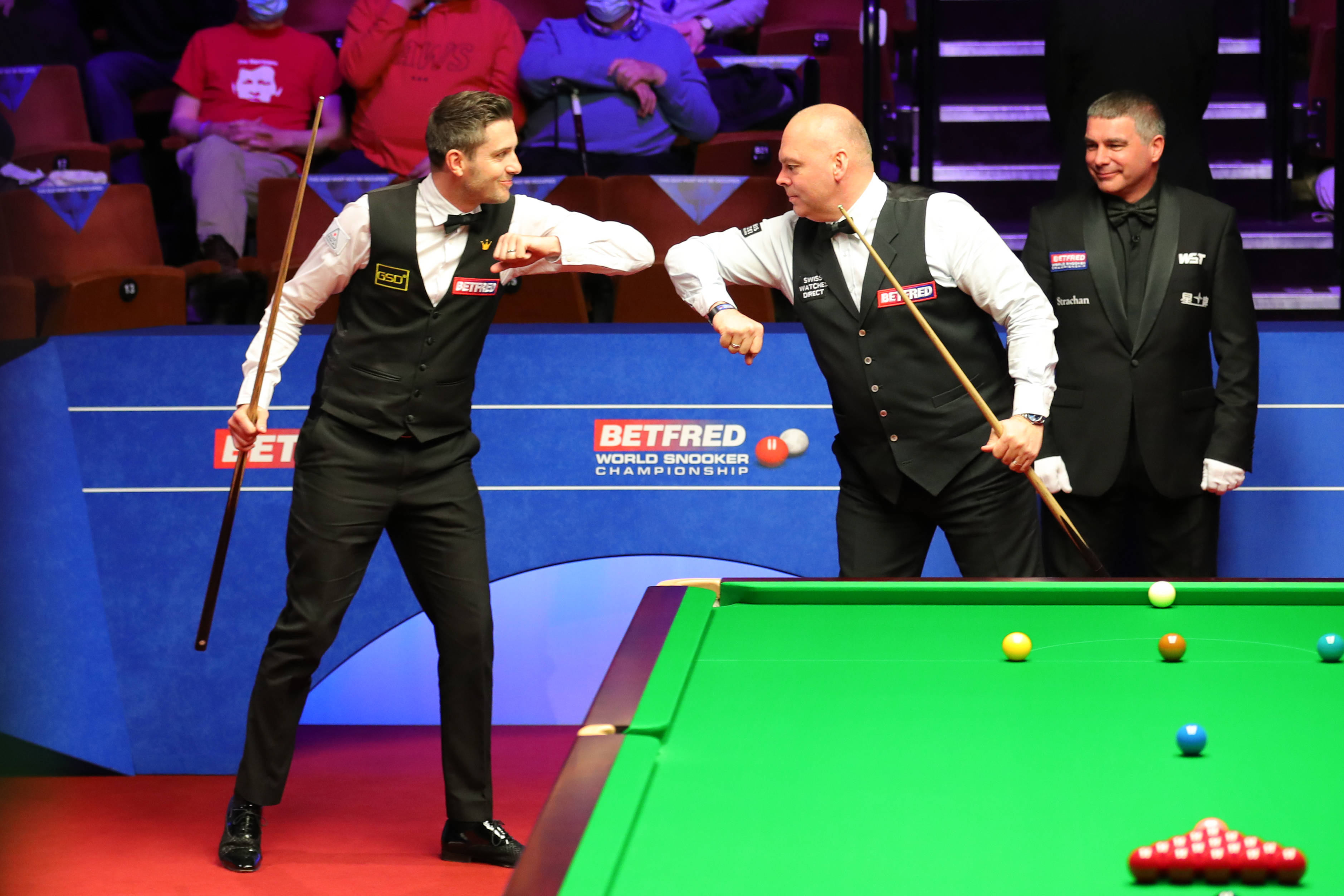 虽然与金牌 虽然与金牌