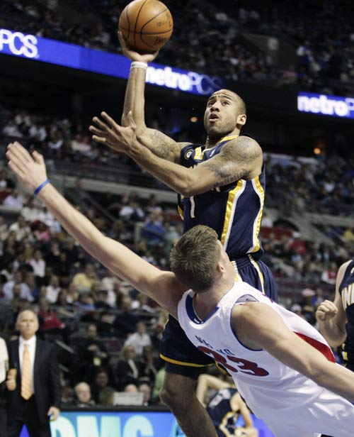 眼神交汇之 眼神交汇之