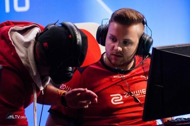 能力的绝佳 能力的绝佳