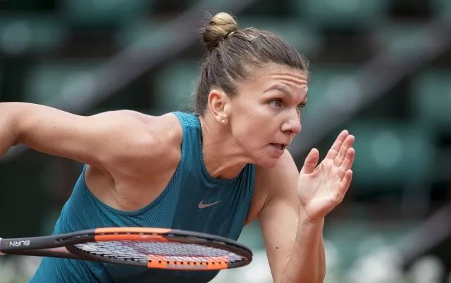 出了磨合阵 出了磨合阵