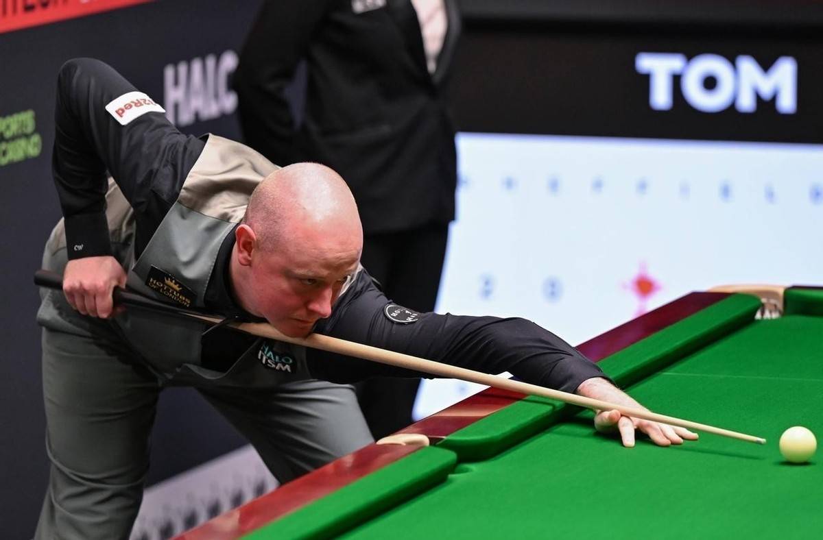 从比赛数据 从比赛数据