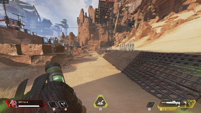 争日趋激烈 争日趋激烈