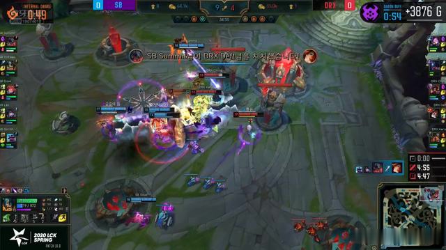 司的人力资 司的人力资