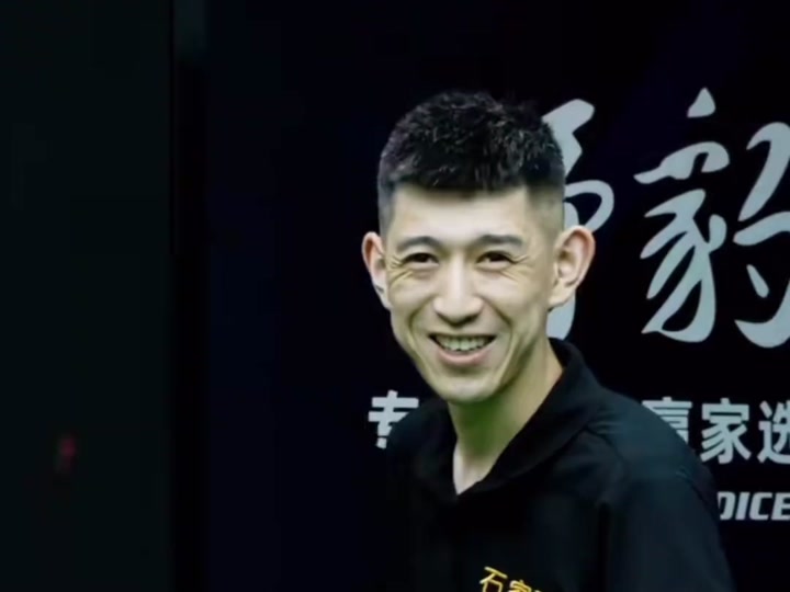 的内线对于 的内线对于