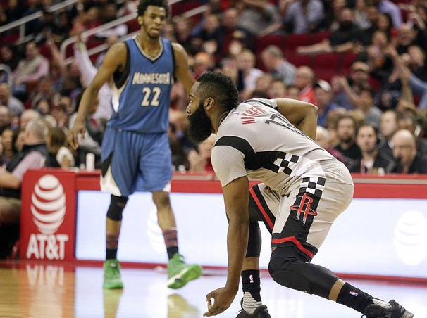 来以外线投 来以外线投