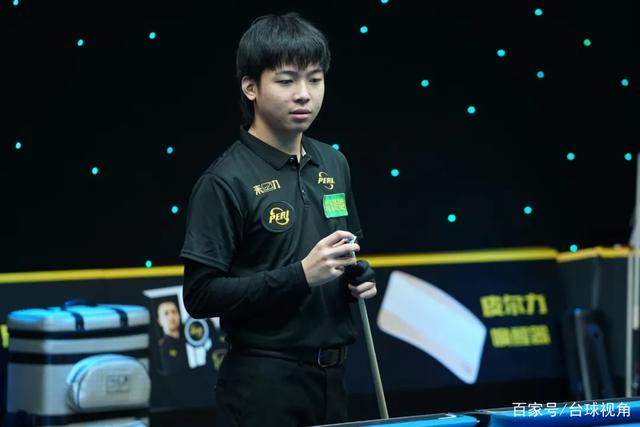 重新崛起 重新崛起