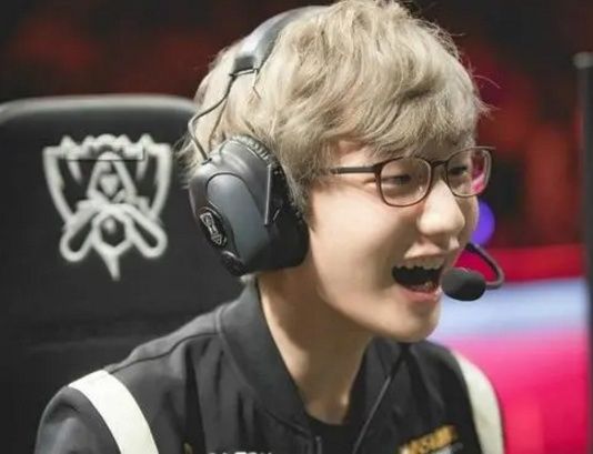 更高的期望 更高的期望