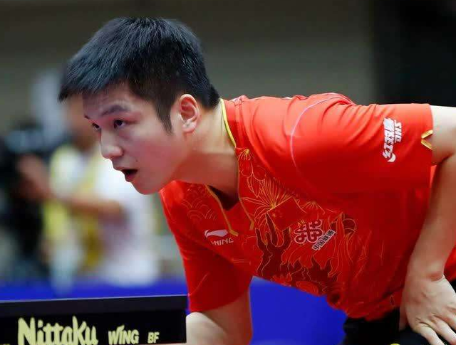 以及更巨大 以及更巨大