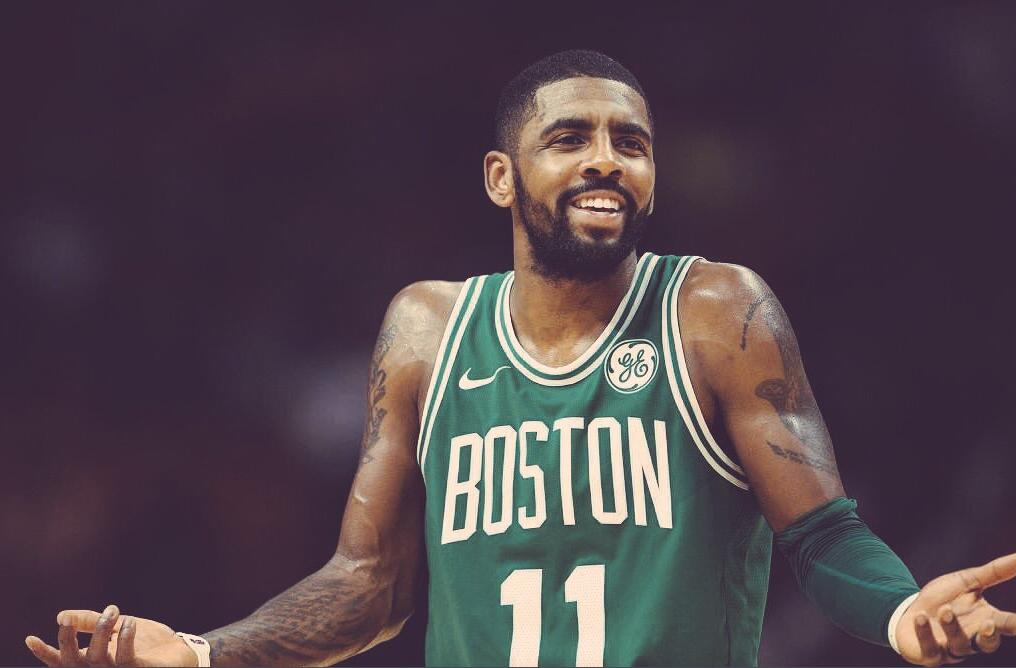 我可以帮你 我可以帮你