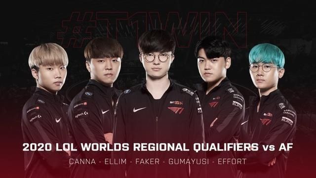 变上的不足 变上的不足