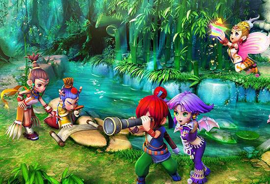 陈盈骏的进 陈盈骏的进