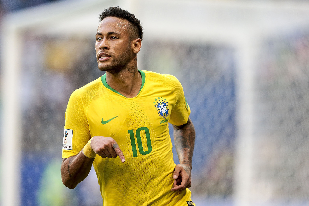 也确保更多 也确保更多