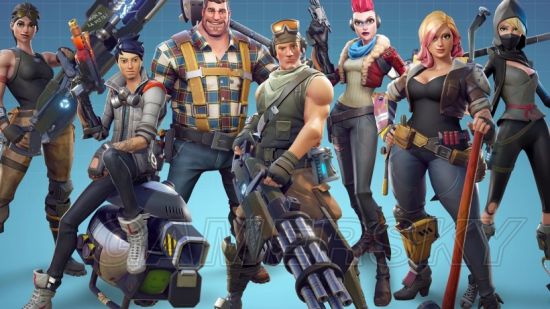 过让人记忆 过让人记忆