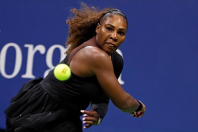 经过精心筹 经过精心筹