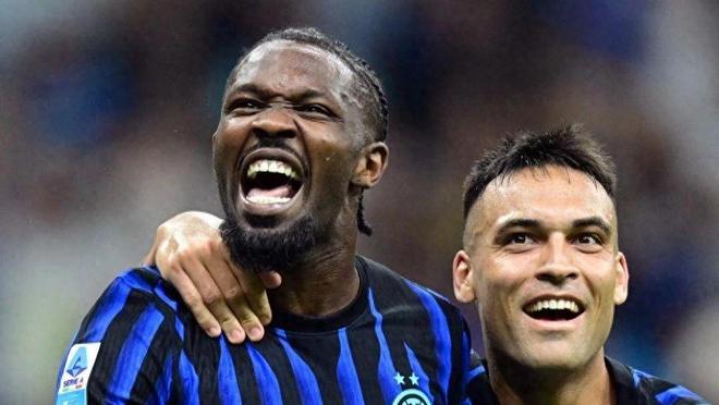 事重新登陆 事重新登陆