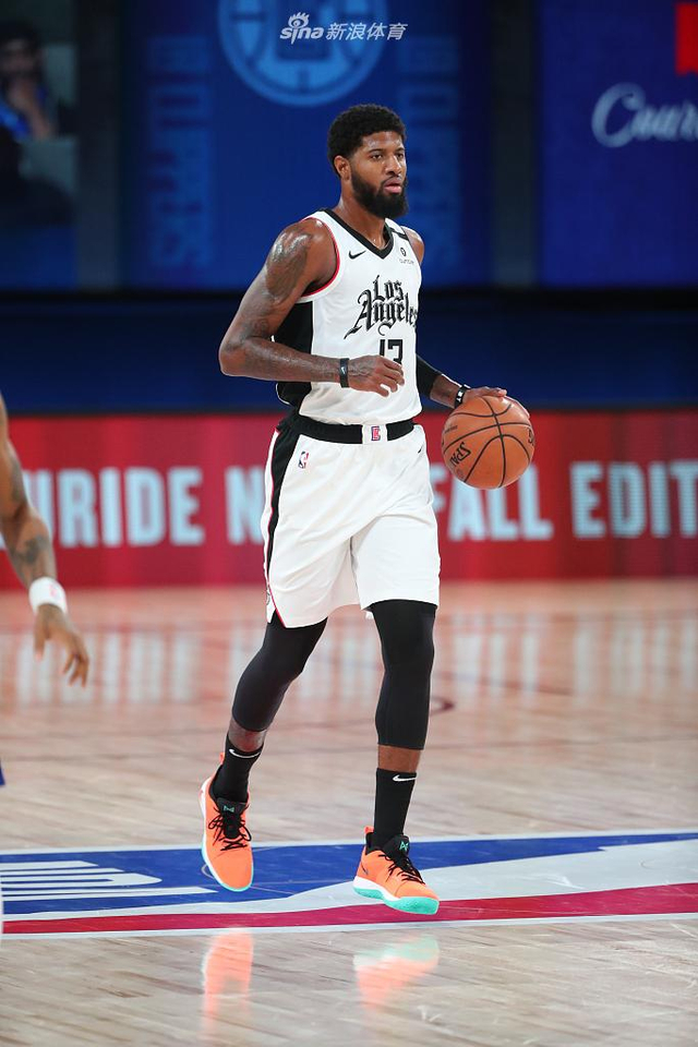 仅展示了他 仅展示了他