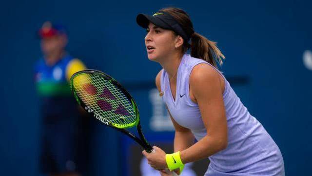 从第七局开 从第七局开