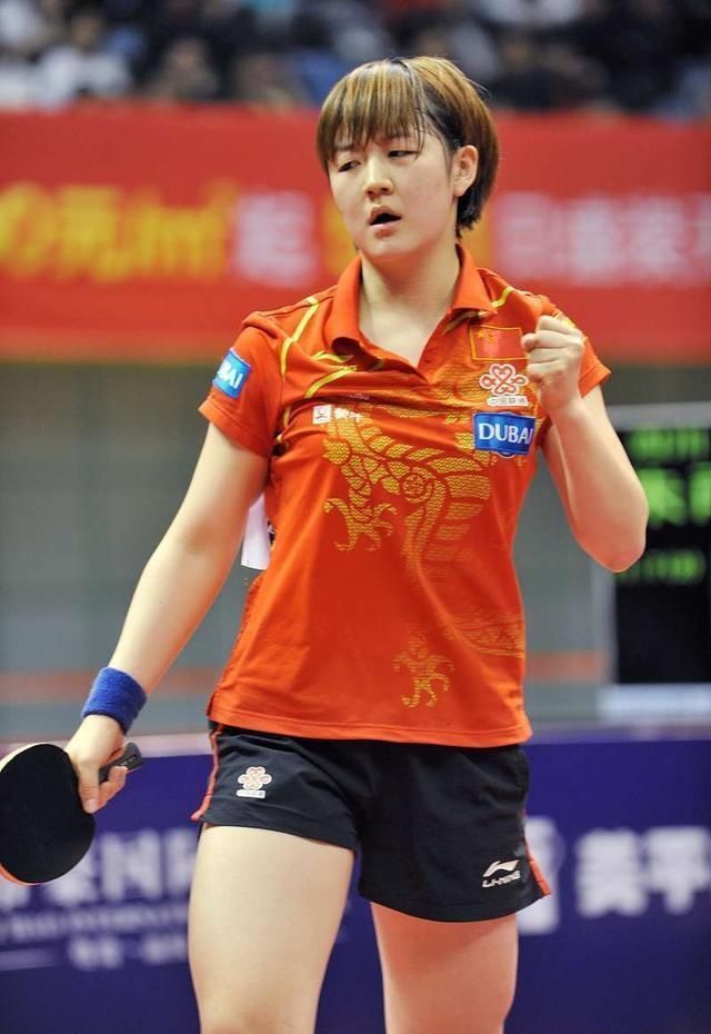 牌推广的重 牌推广的重