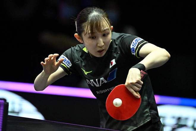 大媒体和球 大媒体和球