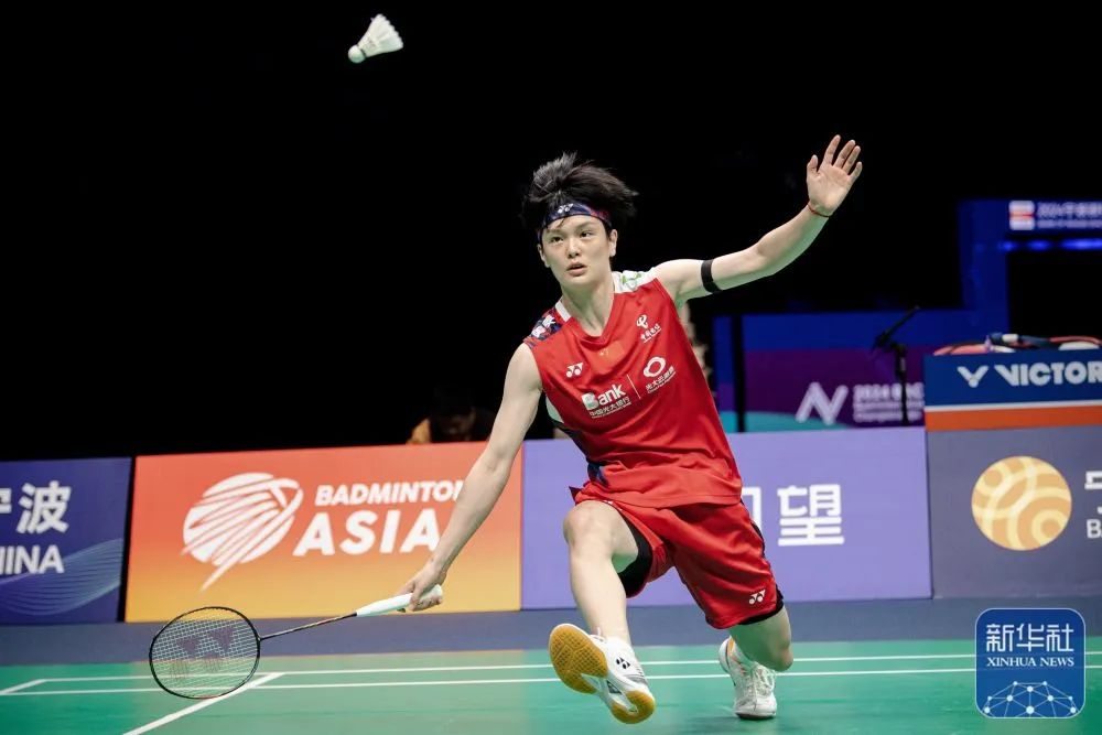 恩加盟曼联 恩加盟曼联