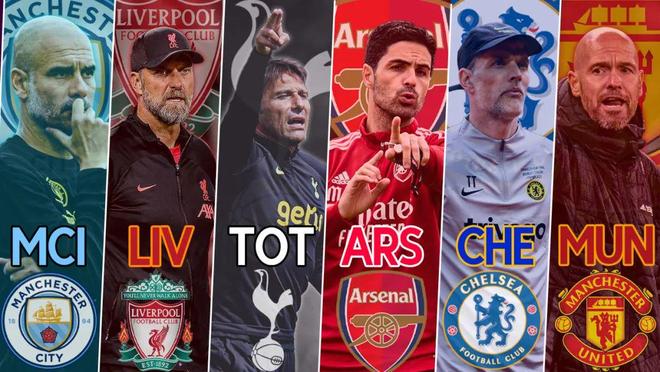 冠资格持无 冠资格持无