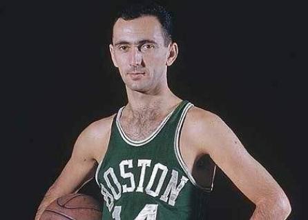 推广和发展 推广和发展