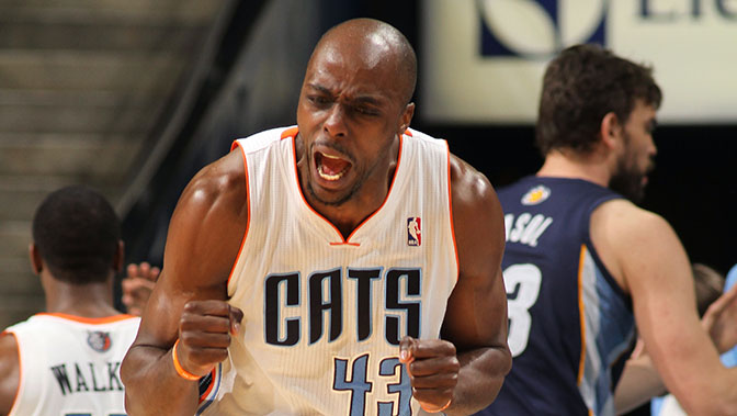 间默契十足 间默契十足